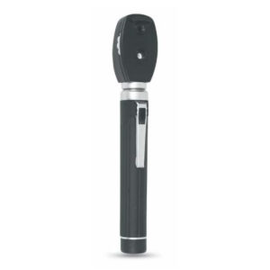 MINI (Pocket Ophthalmoscope)