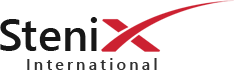 Stenix International